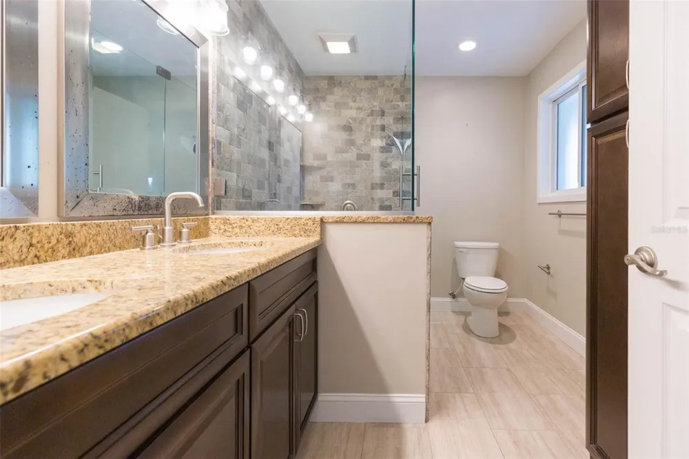 4301 SALTWATER BOULEVARD Tampa, FL 33615