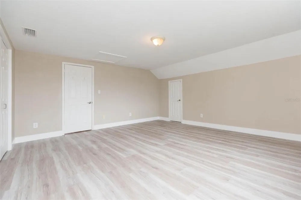 4301 SALTWATER BOULEVARD Tampa, FL 33615