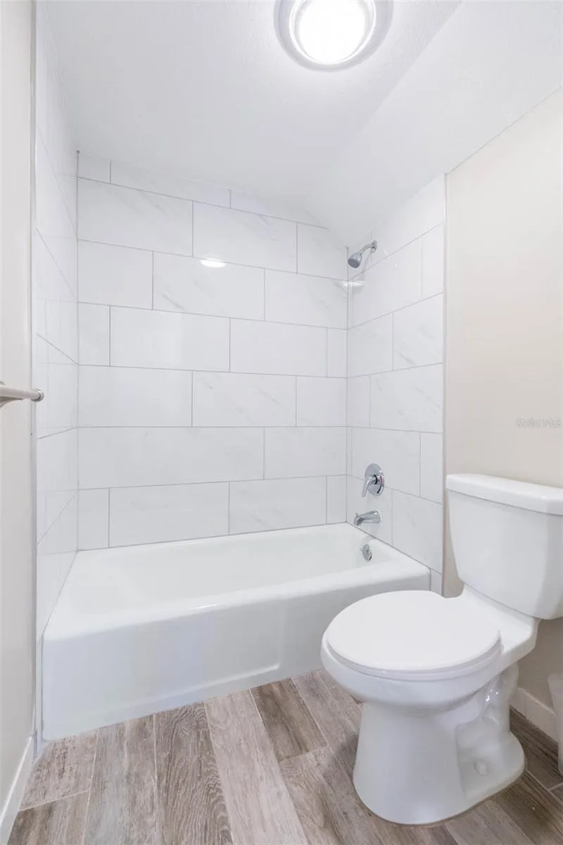 4301 SALTWATER BOULEVARD Tampa, FL 33615