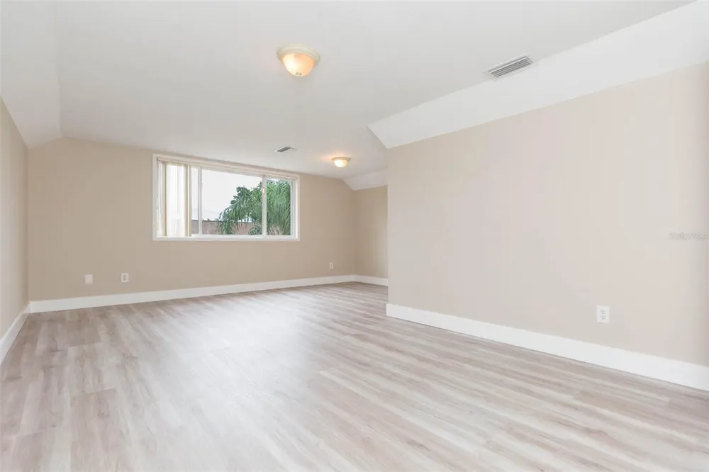 4301 SALTWATER BOULEVARD Tampa, FL 33615