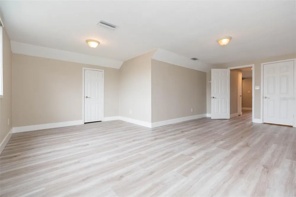 4301 SALTWATER BOULEVARD Tampa, FL 33615