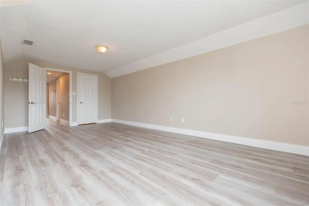 4301 SALTWATER BOULEVARD Tampa, FL 33615