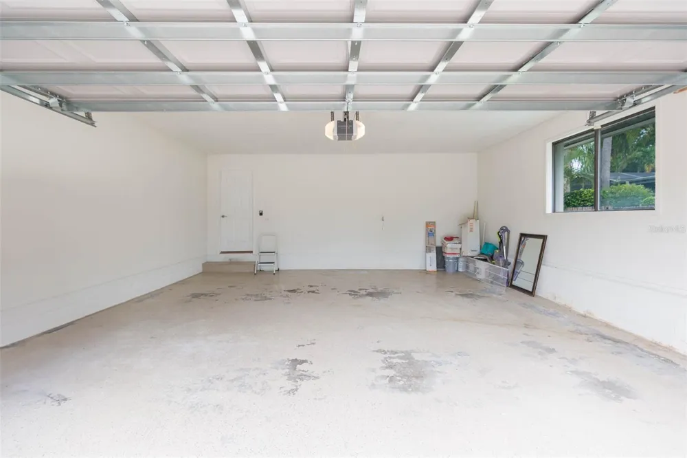 4301 SALTWATER BOULEVARD Tampa, FL 33615