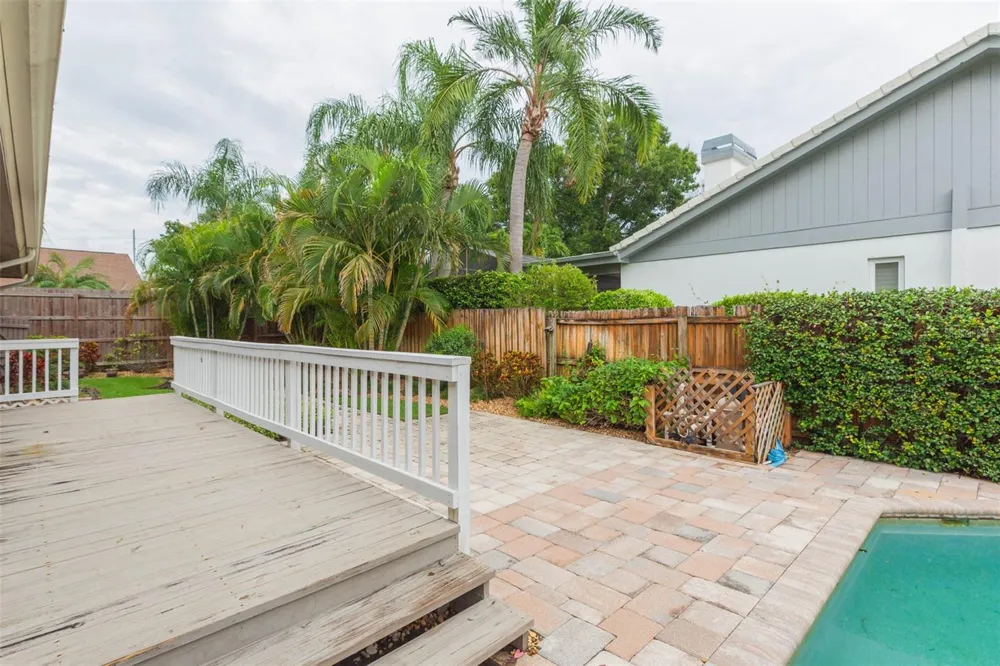 4301 SALTWATER BOULEVARD Tampa, FL 33615