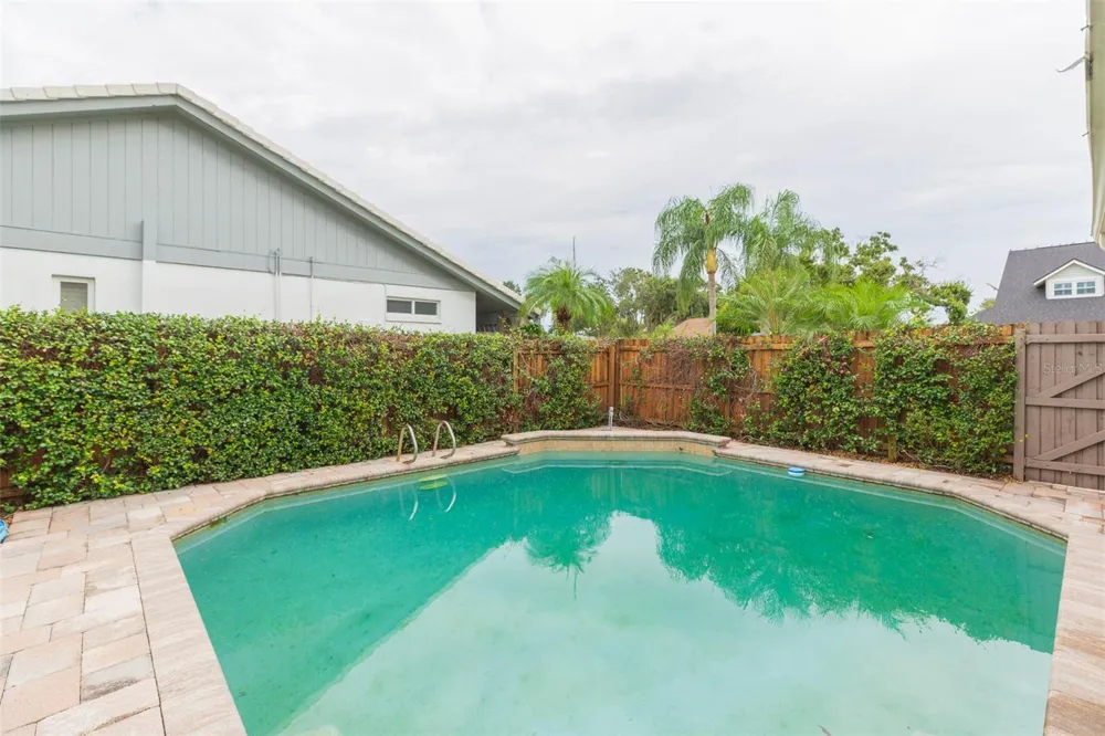 4301 SALTWATER BOULEVARD Tampa, FL 33615
