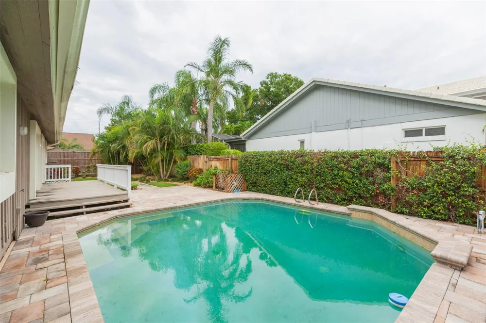 4301 SALTWATER BOULEVARD Tampa, FL 33615