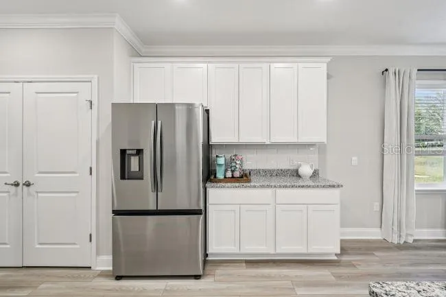 25875 SHAWNEE STREET Mount Plymouth, FL 32776