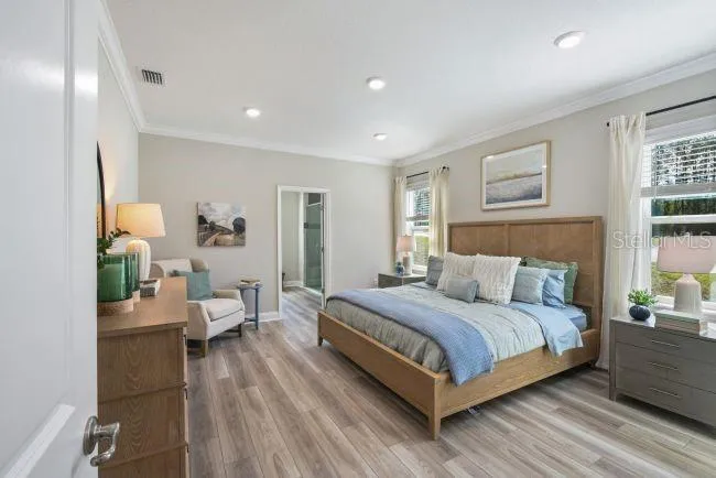25875 SHAWNEE STREET Mount Plymouth, FL 32776