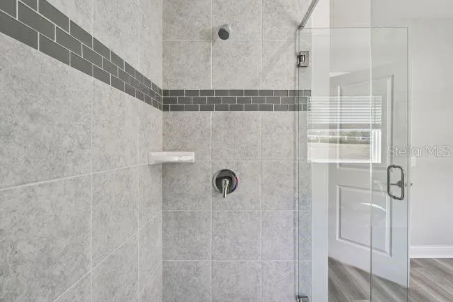 25875 SHAWNEE STREET Mount Plymouth, FL 32776