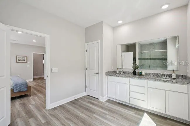 25875 SHAWNEE STREET Mount Plymouth, FL 32776