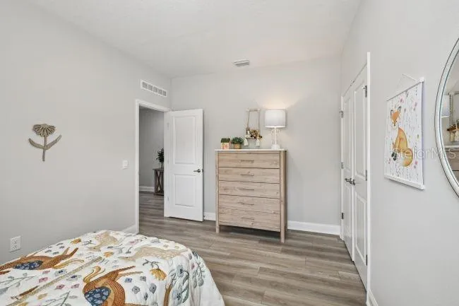 25875 SHAWNEE STREET Mount Plymouth, FL 32776