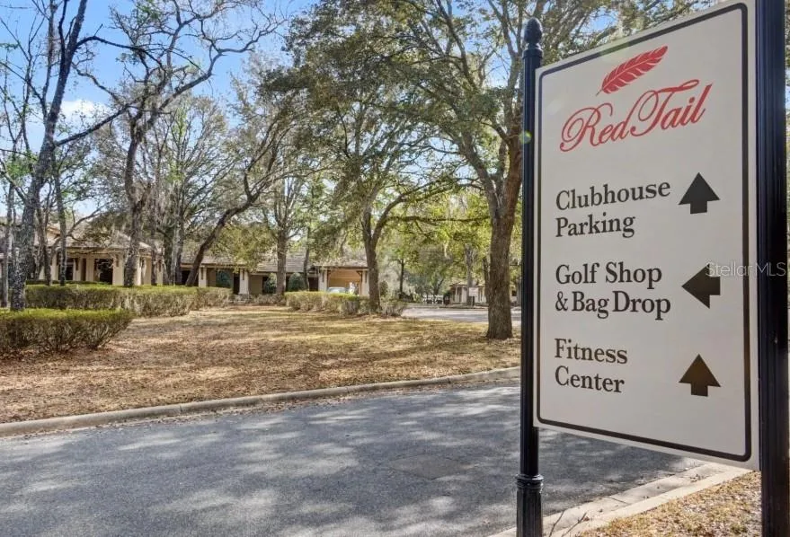 25875 SHAWNEE STREET Mount Plymouth, FL 32776