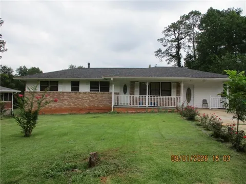 1340 Sagewood Circle