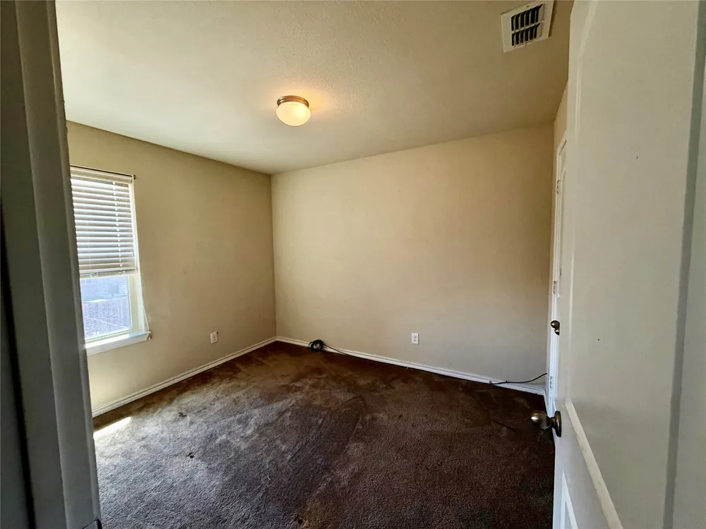 5509 Thunder Bay Drive Fort Worth, TX 76119