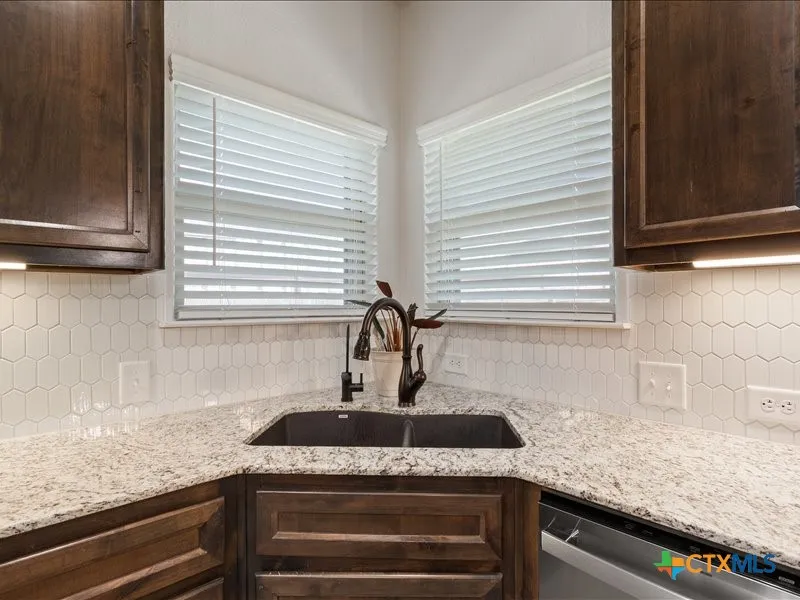 7711 Silicon Drive Killeen, TX 76542