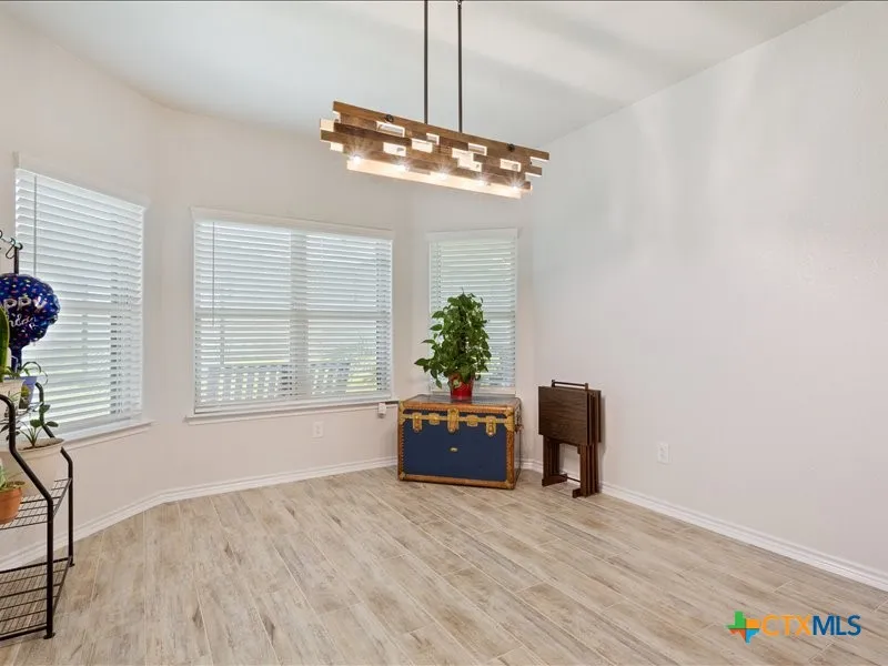 7711 Silicon Drive Killeen, TX 76542
