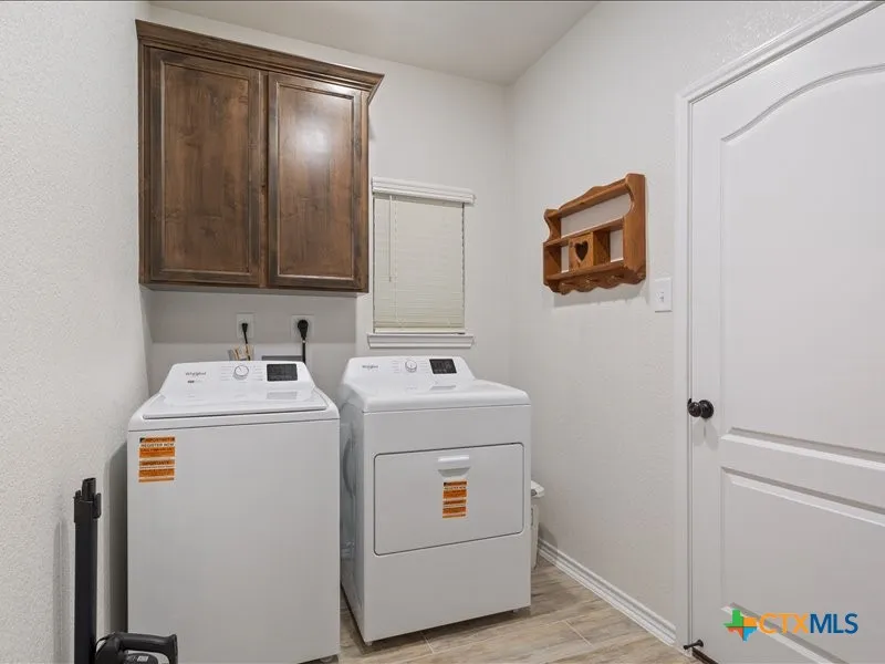 7711 Silicon Drive Killeen, TX 76542