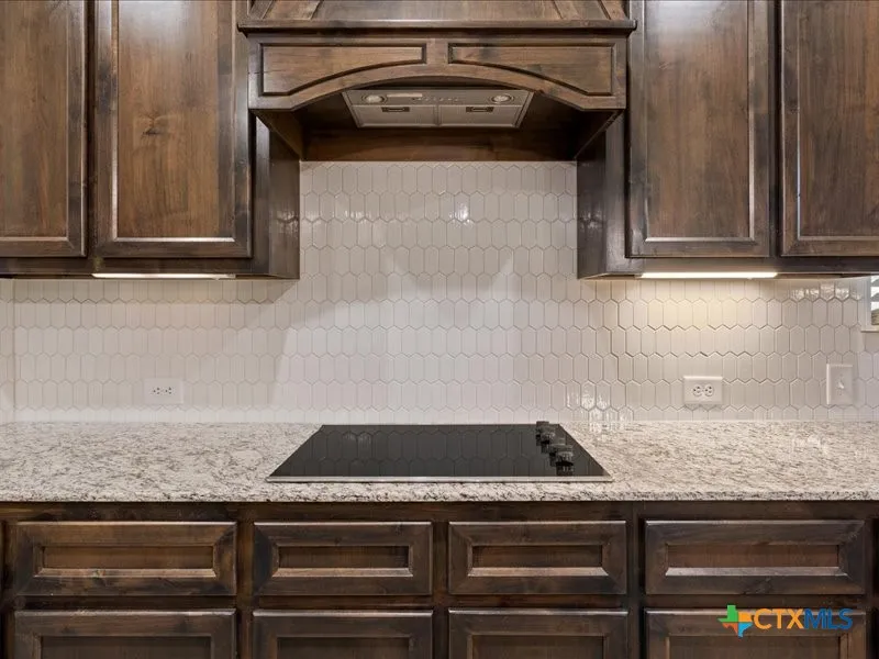 7711 Silicon Drive Killeen, TX 76542
