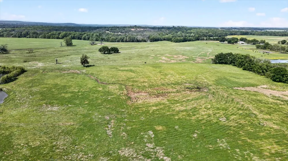 30253 W State Hwy 31 McCurtain, OK 74944