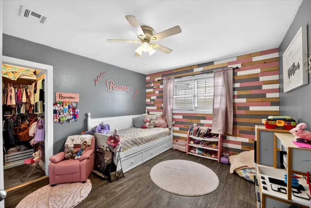 30253 W State Hwy 31 McCurtain, OK 74944
