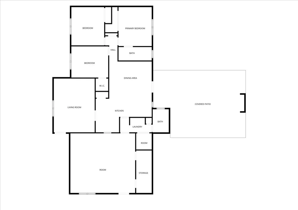 30253 W State Hwy 31 McCurtain, OK 74944