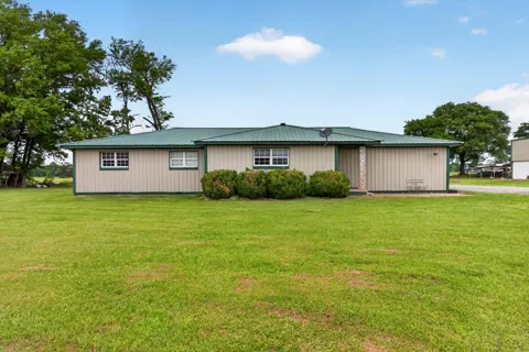 30253 W State Hwy 31