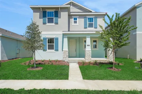 5229 WAYPOINTE BOULEVARD