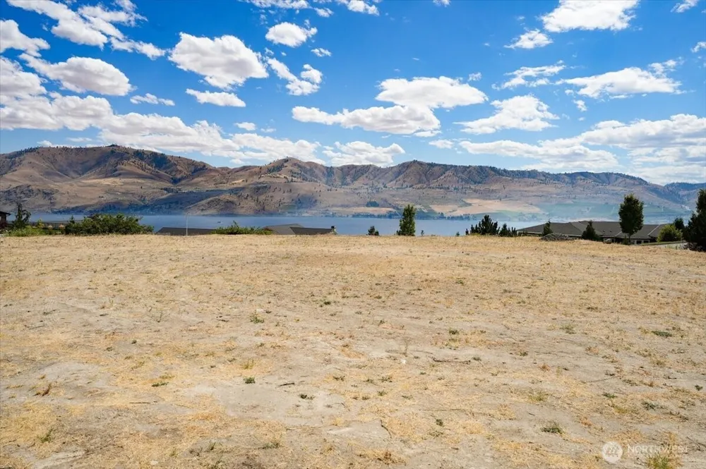 38 Madrona Lane Chelan, WA 98816