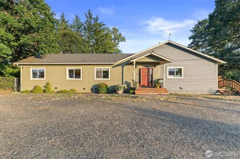 17925 Old Highway 99 SW