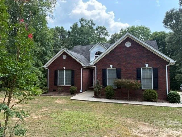 4501 Highway 5 Highway Rock Hill, SC 29732