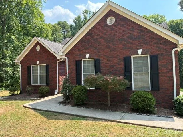 4501 Highway 5 Highway Rock Hill, SC 29732