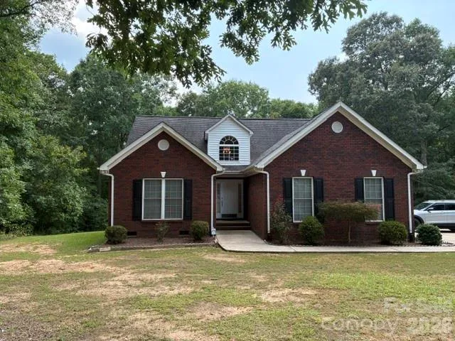 4501 Highway 5 Highway Rock Hill, SC 29732