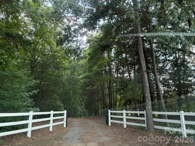 4501 Highway 5 Highway Rock Hill, SC 29732