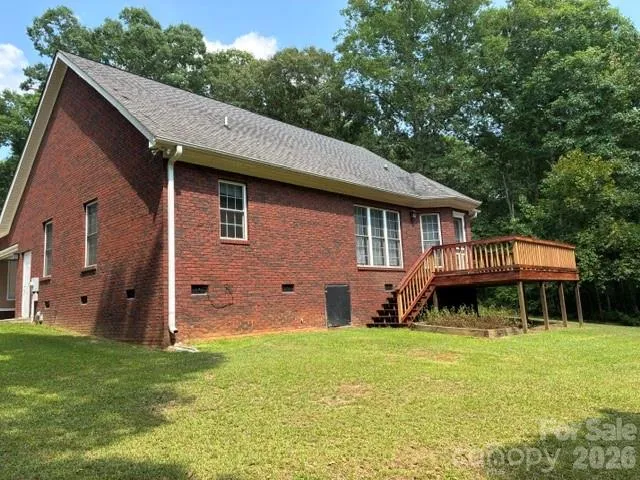 4501 Highway 5 Highway Rock Hill, SC 29732