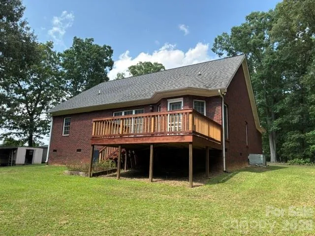 4501 Highway 5 Highway Rock Hill, SC 29732