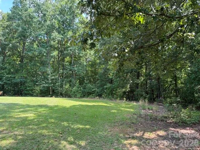 4501 Highway 5 Highway Rock Hill, SC 29732