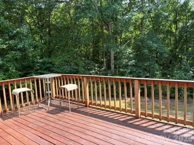 4501 Highway 5 Highway Rock Hill, SC 29732