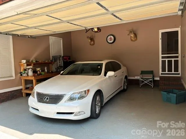 4501 Highway 5 Highway Rock Hill, SC 29732