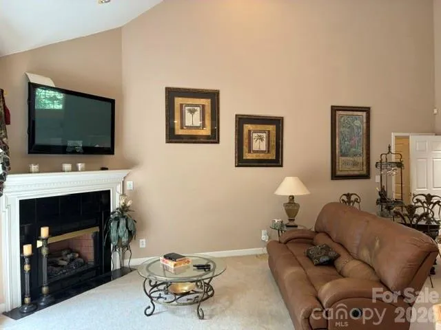 4501 Highway 5 Highway Rock Hill, SC 29732