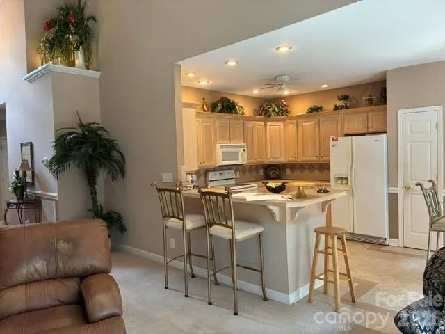 4501 Highway 5 Highway Rock Hill, SC 29732