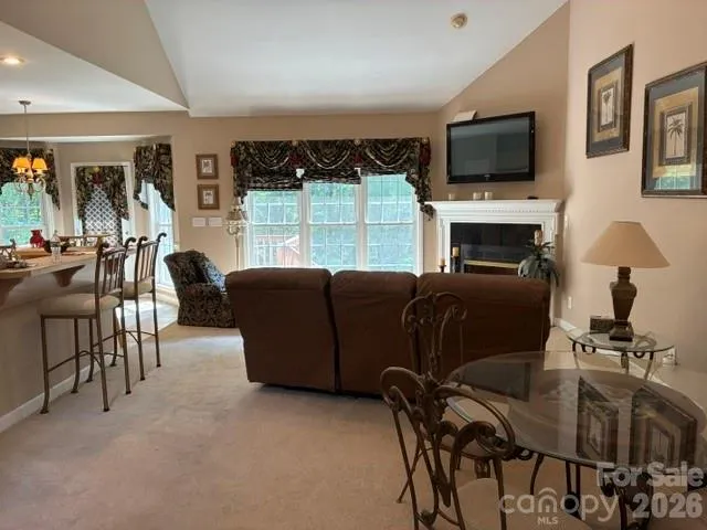4501 Highway 5 Highway Rock Hill, SC 29732