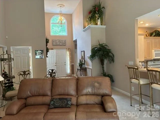 4501 Highway 5 Highway Rock Hill, SC 29732