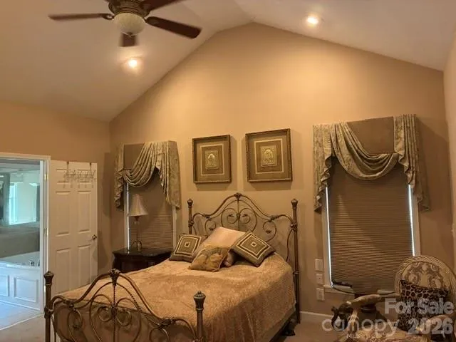 4501 Highway 5 Highway Rock Hill, SC 29732
