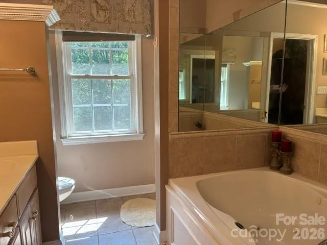 4501 Highway 5 Highway Rock Hill, SC 29732