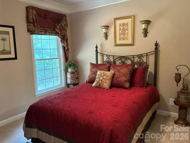 4501 Highway 5 Highway Rock Hill, SC 29732