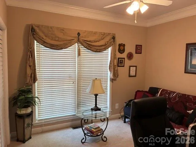 4501 Highway 5 Highway Rock Hill, SC 29732