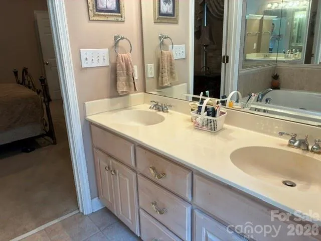 4501 Highway 5 Highway Rock Hill, SC 29732
