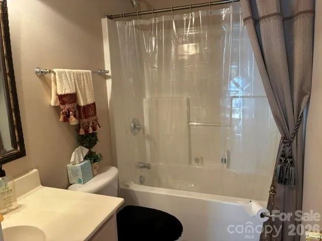4501 Highway 5 Highway Rock Hill, SC 29732