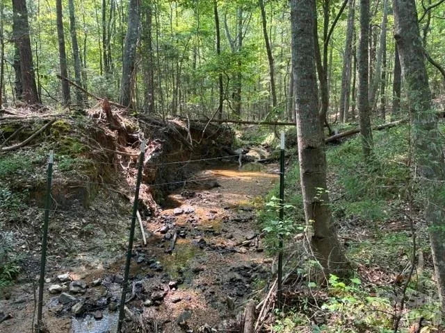 4501 Highway 5 Highway Rock Hill, SC 29732