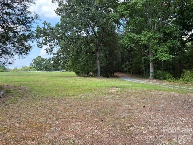4501 Highway 5 Highway Rock Hill, SC 29732